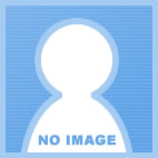 ysc